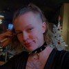 kaylabailey377